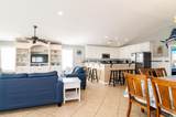 163 Cypress Ave. - Photo 23