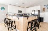 163 Cypress Ave. - Photo 26