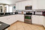 163 Cypress Ave. - Photo 27