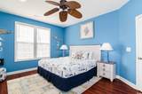 163 Cypress Ave. - Photo 28