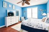 163 Cypress Ave. - Photo 29