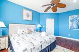 163 Cypress Ave. - Photo 30