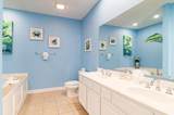 163 Cypress Ave. - Photo 31