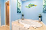 163 Cypress Ave. - Photo 32