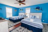 163 Cypress Ave. - Photo 34