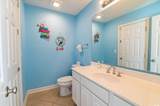 163 Cypress Ave. - Photo 36