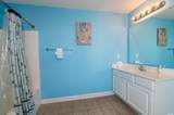 163 Cypress Ave. - Photo 37