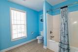 163 Cypress Ave. - Photo 38
