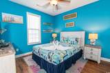 163 Cypress Ave. - Photo 39