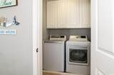 163 Cypress Ave. - Photo 40