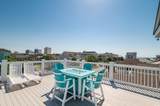 163 Cypress Ave. - Photo 6