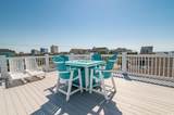 163 Cypress Ave. - Photo 8
