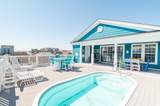 163 Cypress Ave. - Photo 9
