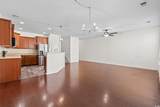 636 Pistoia Ln. - Photo 10