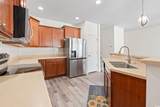 636 Pistoia Ln. - Photo 11