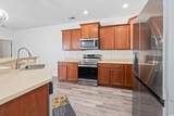 636 Pistoia Ln. - Photo 14