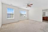 636 Pistoia Ln. - Photo 15