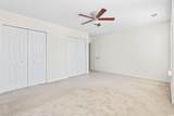 636 Pistoia Ln. - Photo 16
