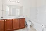 636 Pistoia Ln. - Photo 17