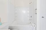 636 Pistoia Ln. - Photo 18