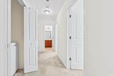 636 Pistoia Ln. - Photo 19