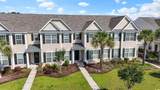 636 Pistoia Ln. - Photo 2