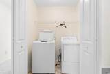 636 Pistoia Ln. - Photo 20