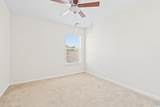 636 Pistoia Ln. - Photo 21