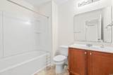 636 Pistoia Ln. - Photo 22