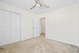 636 Pistoia Ln. - Photo 24