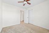 636 Pistoia Ln. - Photo 25