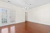 636 Pistoia Ln. - Photo 26