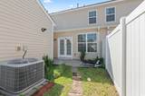 636 Pistoia Ln. - Photo 27