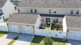 636 Pistoia Ln. - Photo 28