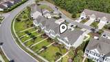 636 Pistoia Ln. - Photo 29