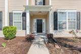 636 Pistoia Ln. - Photo 3