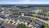 636 Pistoia Ln. - Photo 30