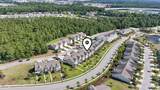 636 Pistoia Ln. - Photo 31