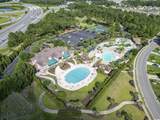 636 Pistoia Ln. - Photo 32