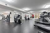 636 Pistoia Ln. - Photo 34