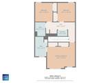 636 Pistoia Ln. - Photo 36