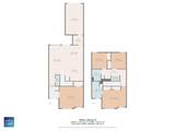 636 Pistoia Ln. - Photo 37