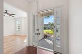 636 Pistoia Ln. - Photo 4