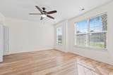 636 Pistoia Ln. - Photo 5