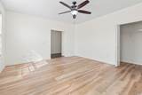 636 Pistoia Ln. - Photo 6