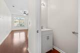 636 Pistoia Ln. - Photo 7