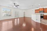636 Pistoia Ln. - Photo 8