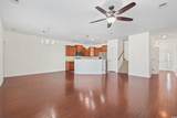 636 Pistoia Ln. - Photo 9