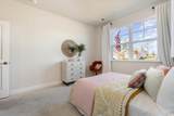 157 Stride Ct. - Photo 26
