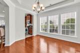 4548 Marshwood Dr. - Photo 9